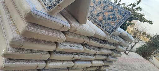 عکس تشک و کالای خواب