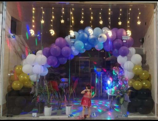 عکس ساندویچی صاکی