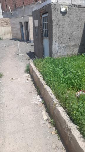 سرویس بهداشتی