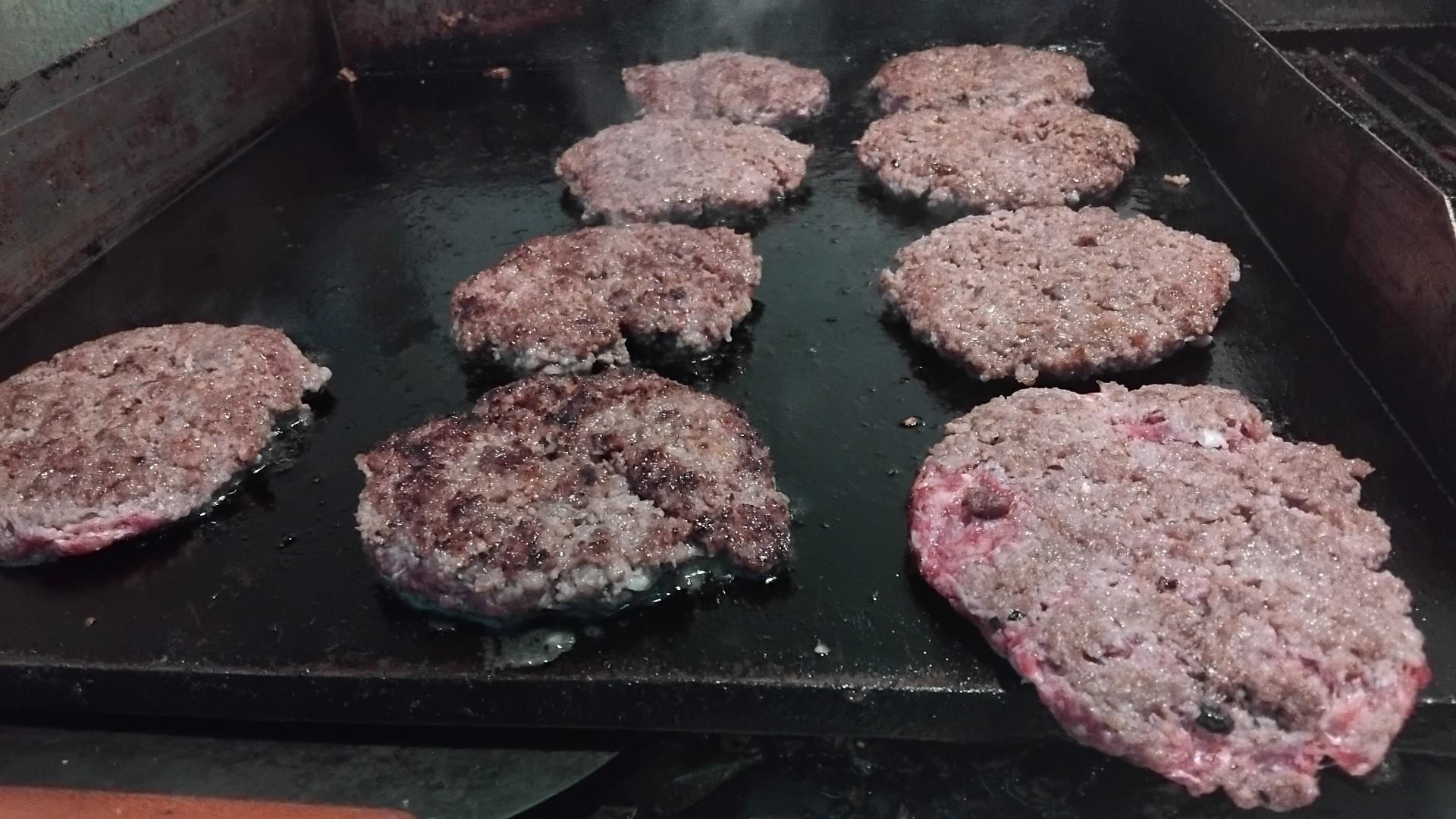 عکس صبحانه سرای رحمانی