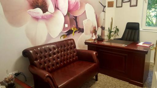 عکس آموزشگاه خیاطی هنر مادر