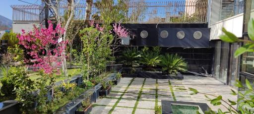 عکس کلینیک دندانپزشکی اطفال مهرسبا