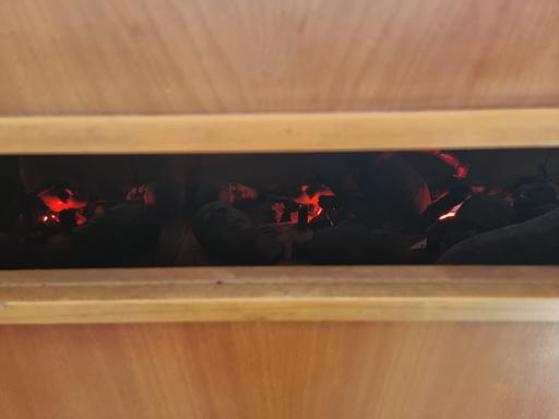 عکس موزه استاد علی اکبر صنعتی