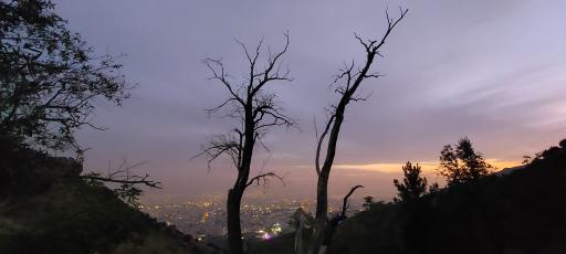 عکس ایستگاه چشمه