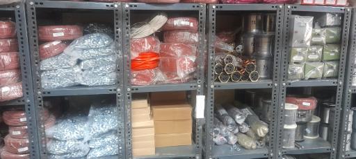 عکس المنت سوپرهیتر