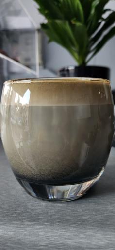 عکس کافه فیکا