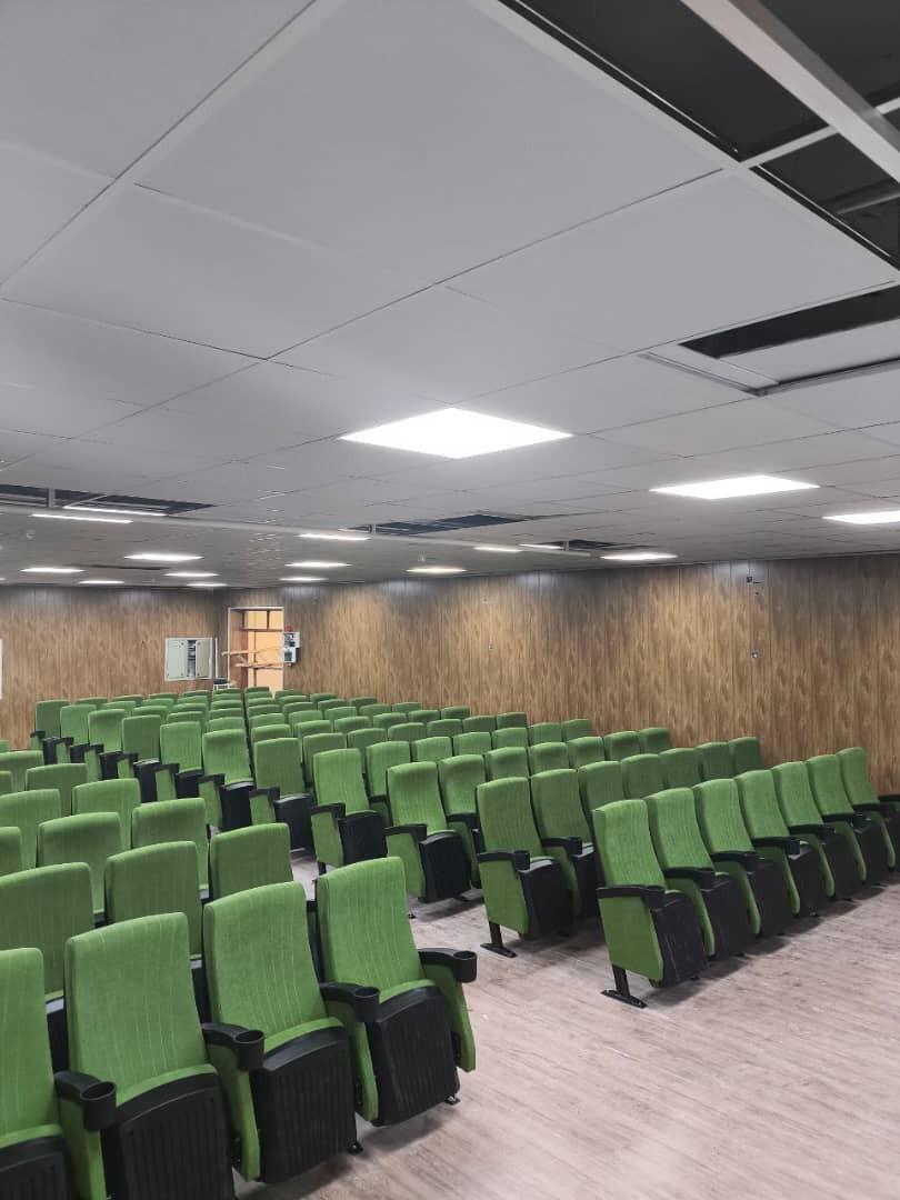 عکس آراد سهند البرز