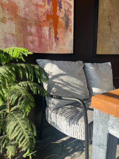 عکس کافه رستوران لیانا