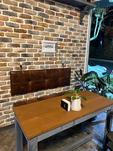 عکس کافه رستوران لیانا