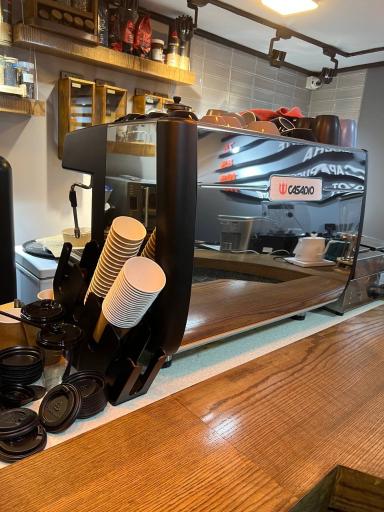 عکس کافه رستوران لیانا