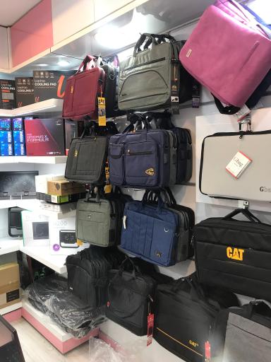 عکس میکروسیستم