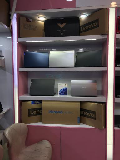 عکس میکروسیستم