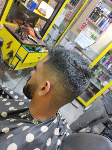 عکس آرایش و پیرایش 76