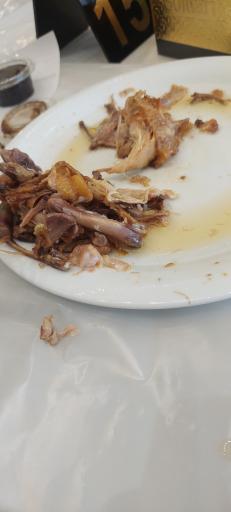 عکس اکبر جوجه برادران کلبادی