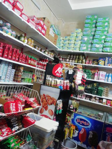 عکس سوپر احمدی