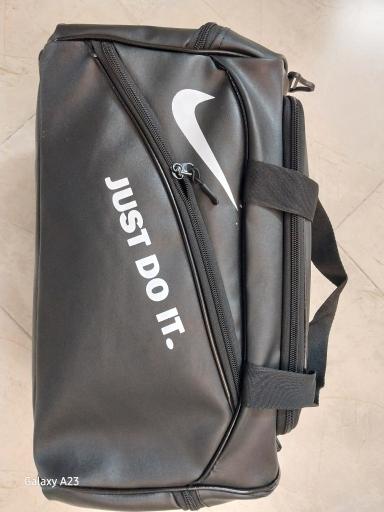 عکس خانه کفش ششصد