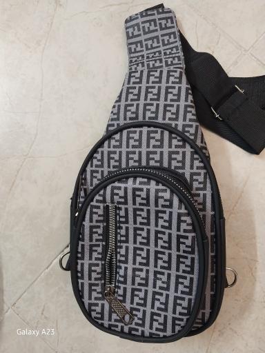 عکس خانه کفش ششصد