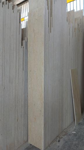 عکس بازار سنگ میرزایی