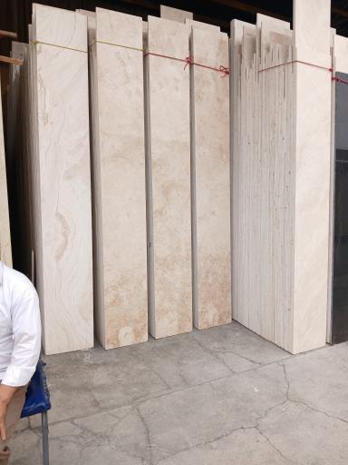 عکس بازار سنگ میرزایی