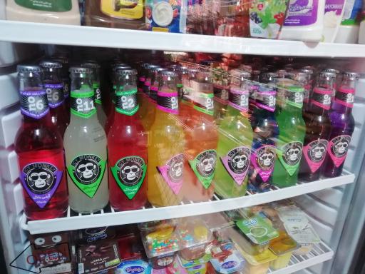 عکس سوپر احمدی