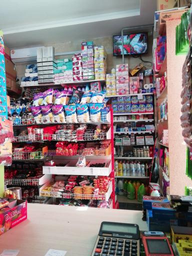 عکس سوپر احمدی