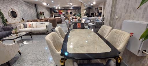 عکس رویال هوم 