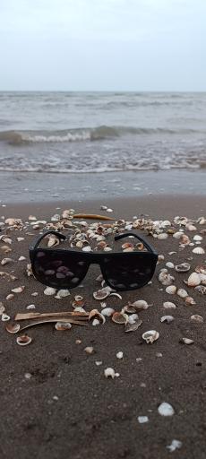 عکس ساحل عمومی