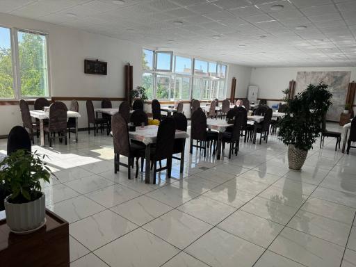 عکس کبابی البرز نو