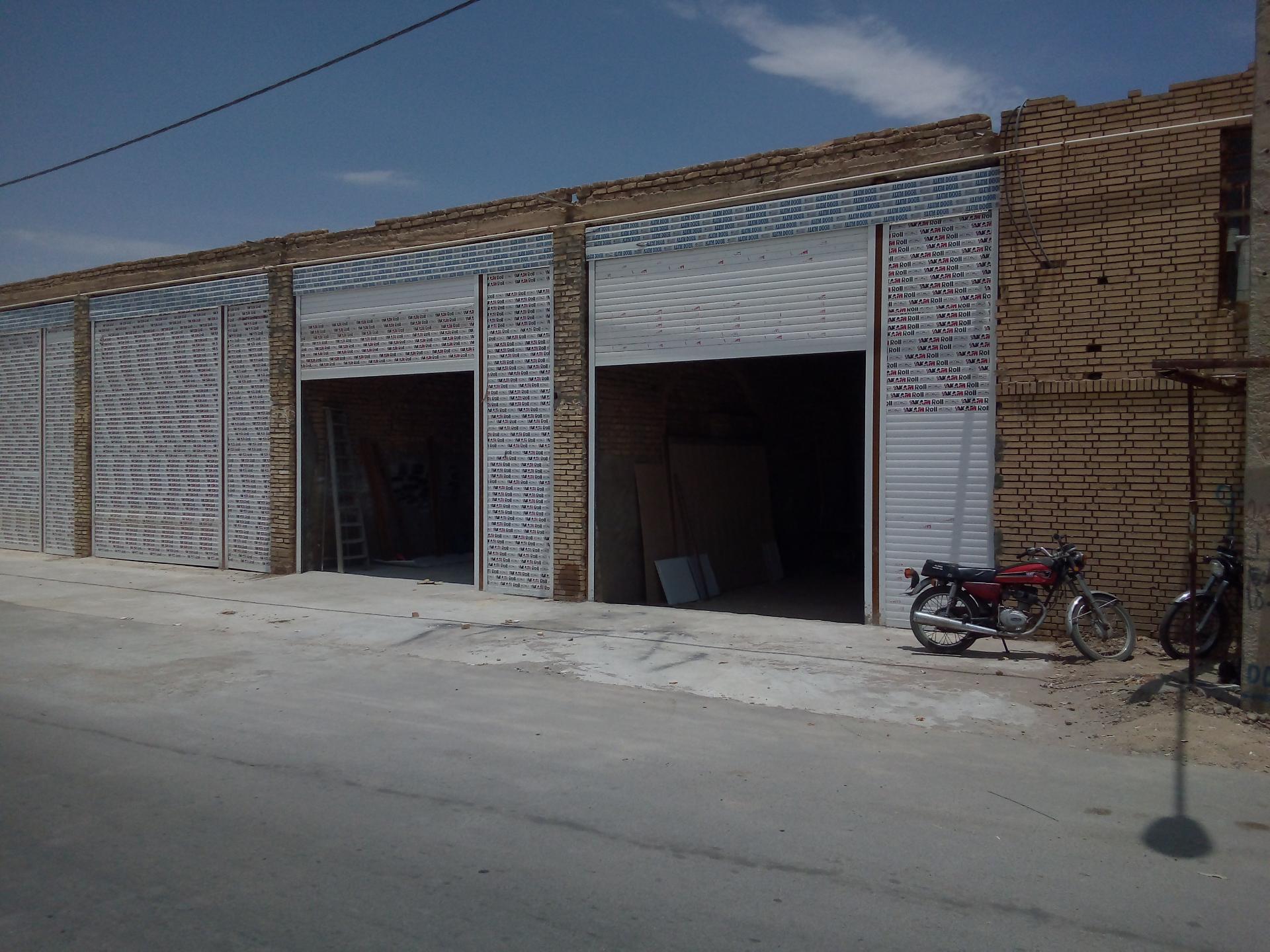 عکس صنایع چوب و ام دی اف خانه فردا