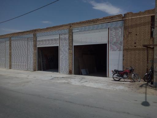 عکس صنایع چوب و ام دی اف خانه فردا