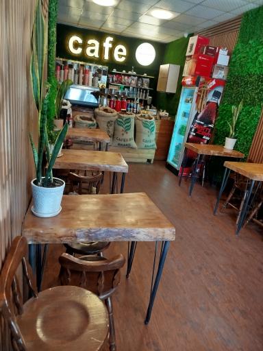 عکس قهوه پروا