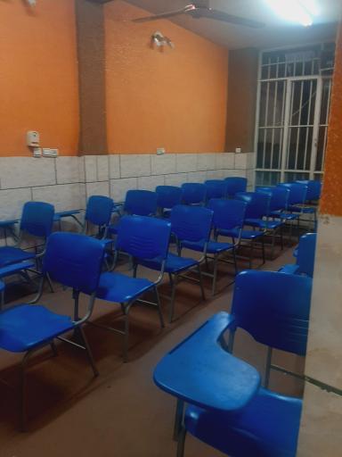 عکس آموزشگاه دخترانه زبان سارا و ریاضی موعود