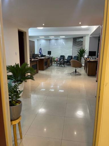 عکس بیمه معلم کد ۴۵۲۲