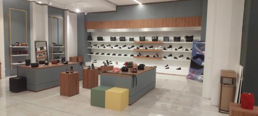 عکس چرم پرسیس