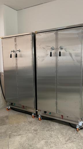 عکس دبستان پسرانه هدف