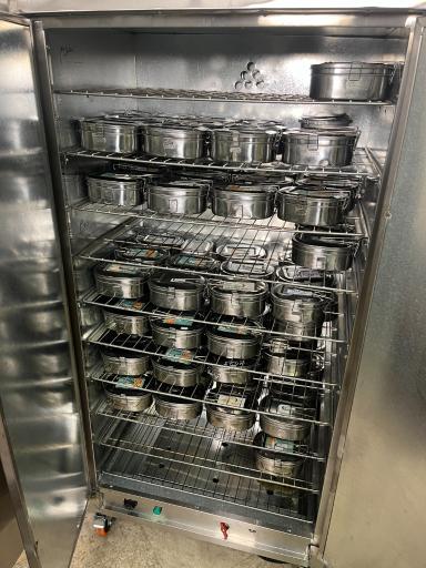 عکس دبستان پسرانه هدف