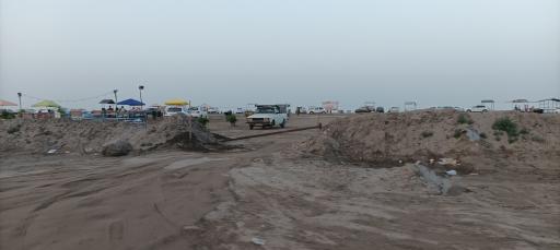 عکس ساحل عمومی