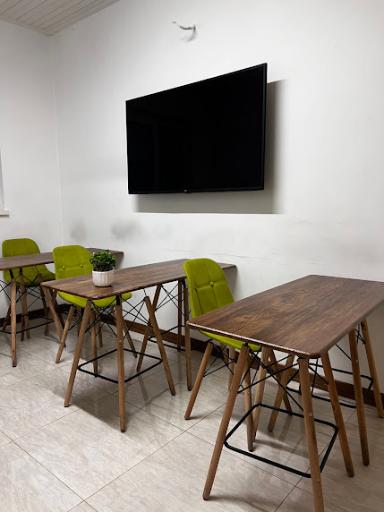 عکس آموزشگاه آوان 