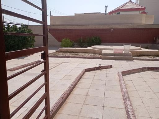 عکس اداره بیمه سلامت شهرستان لارستان