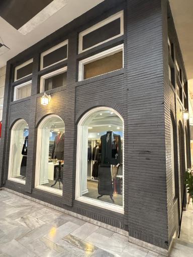 عکس پوشاک ناظری ها