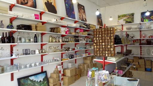 عکس دکوریجات دیانا