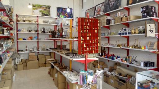 عکس دکوریجات دیانا