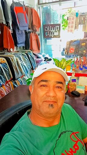 عکس تزئینات اتومبیل اسپیکو