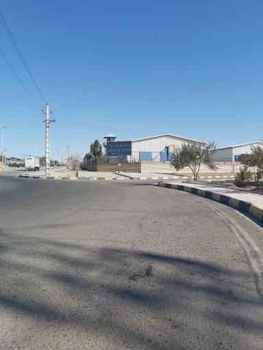 عکس کاریزان خودرو