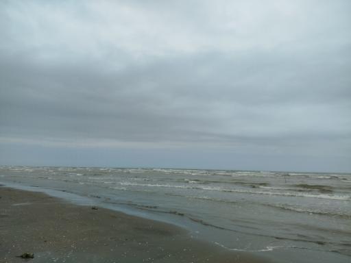 عکس ساحل عمومی