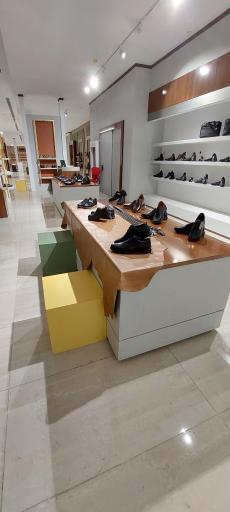 عکس چرم پرسیس