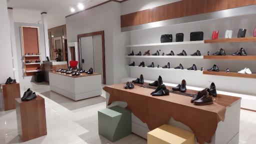 عکس چرم پرسیس