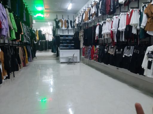 عکس ایران پوشاک