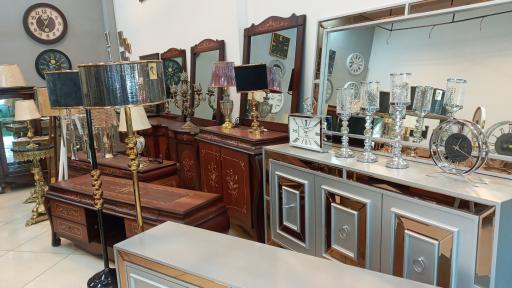 عکس گالری آوا