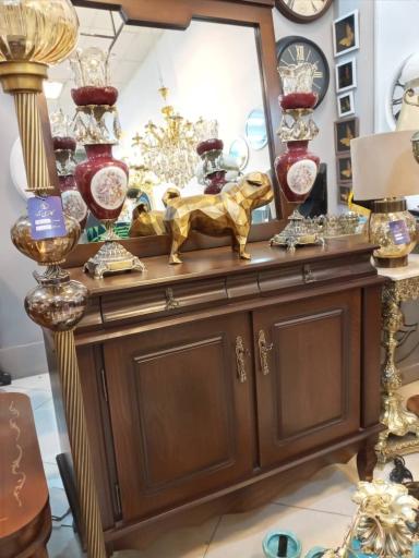 عکس گالری آوا